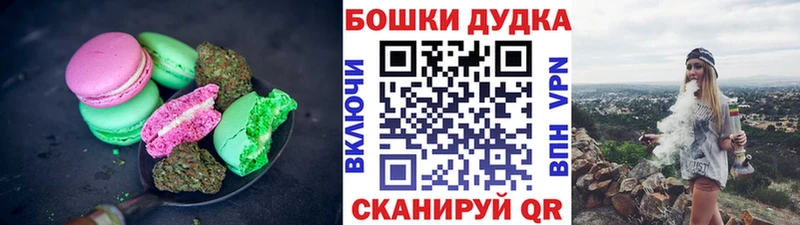 закладки  Струнино  Cannafood конопля 