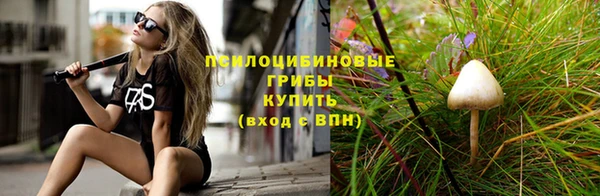 гашишное масло Покачи